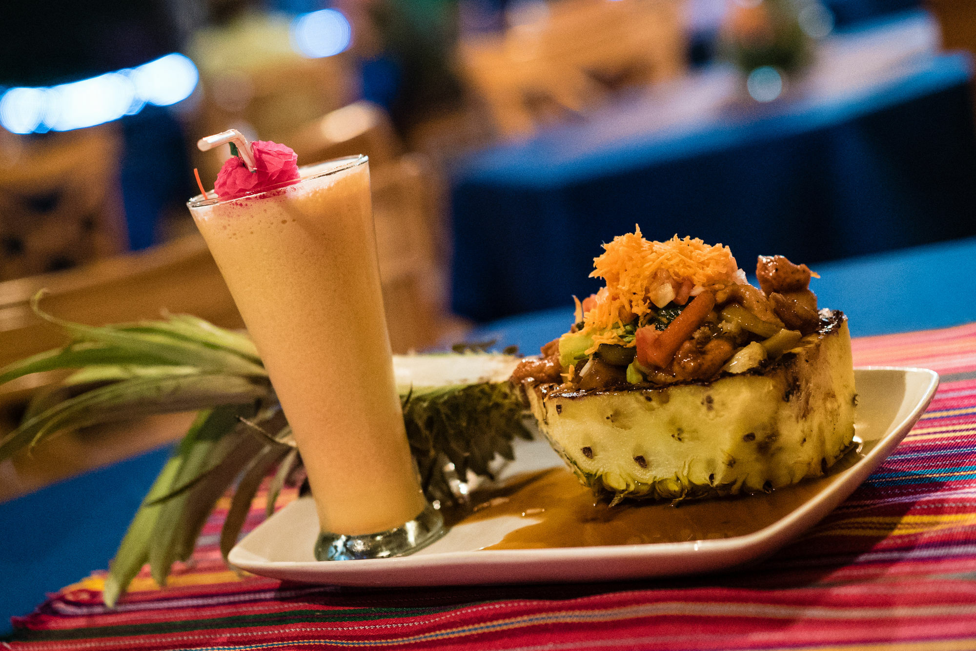 Cahal Pech Village Resort San Ignacio Ngoại thất bức ảnh